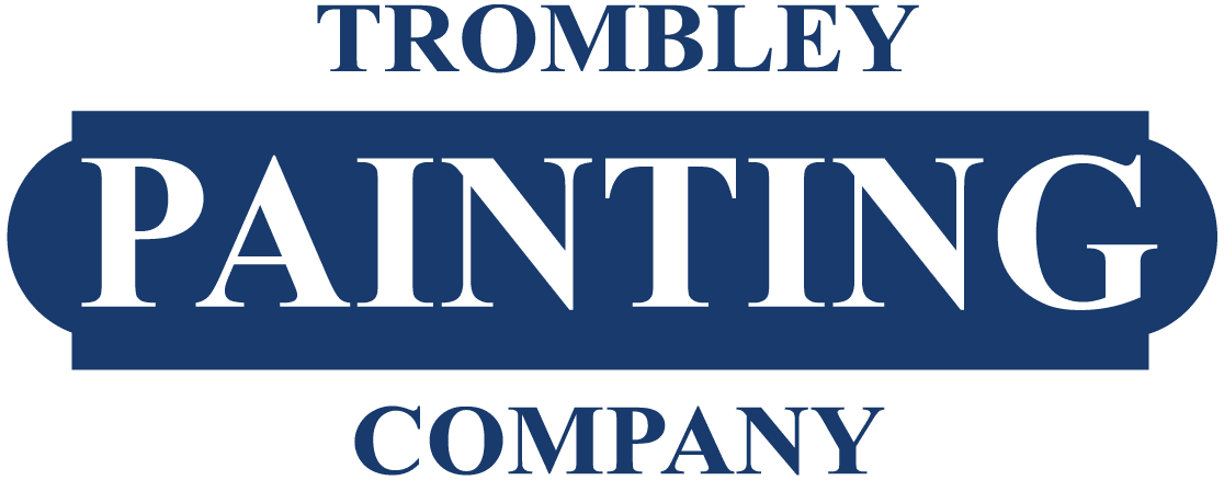 Trombley Painting Company